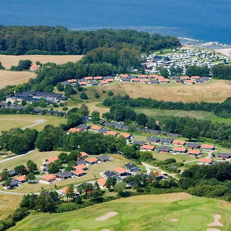 Ii Aabenraa
